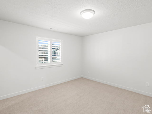 Photo 16 for MLS #2101343 at 963 W Ruddy Clover Ln #282