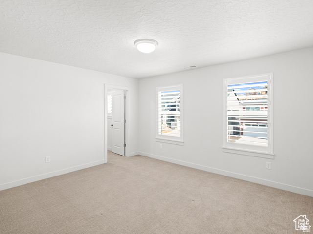 Photo 19 for MLS #2101343 at 963 W Ruddy Clover Ln #282