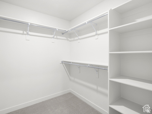 Photo 13 for MLS #2101343 at 963 W Ruddy Clover Ln #282