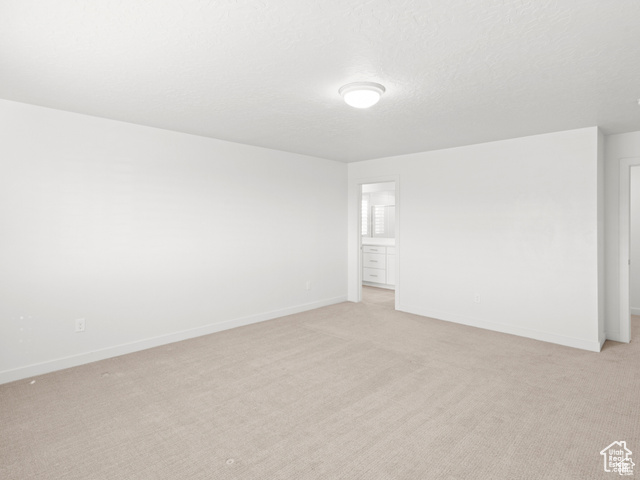 Photo 11 for MLS #2101343 at 963 W Ruddy Clover Ln #282