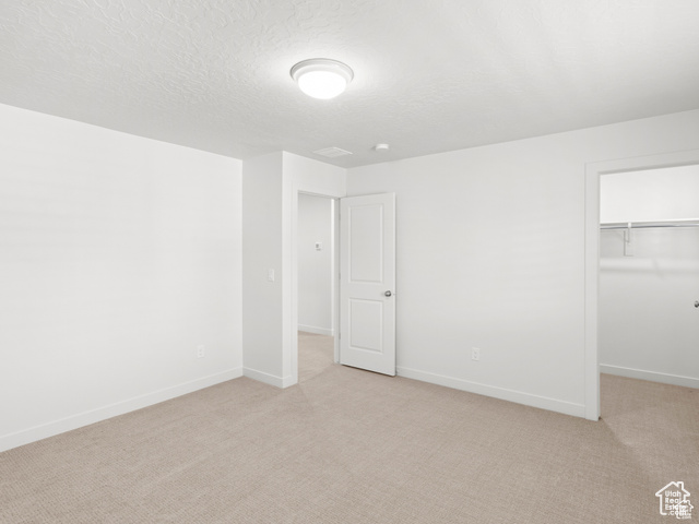 Photo 17 for MLS #2101343 at 963 W Ruddy Clover Ln #282