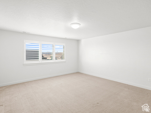 Photo 10 for MLS #2101343 at 963 W Ruddy Clover Ln #282