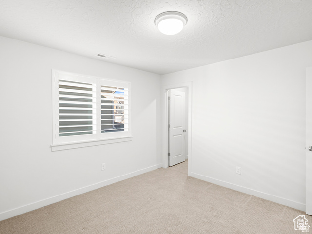 Photo 20 for MLS #2101343 at 963 W Ruddy Clover Ln #282