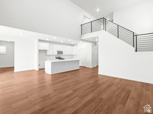Photo 8 for MLS #2101343 at 963 W Ruddy Clover Ln #282