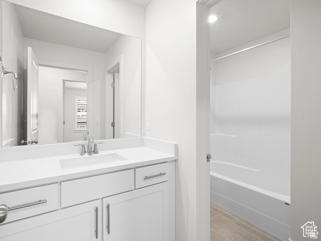 Photo 18 for MLS #2101343 at 963 W Ruddy Clover Ln #282