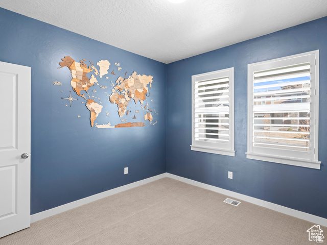 Photo 9 for MLS #2101343 at 963 W Ruddy Clover Ln #282