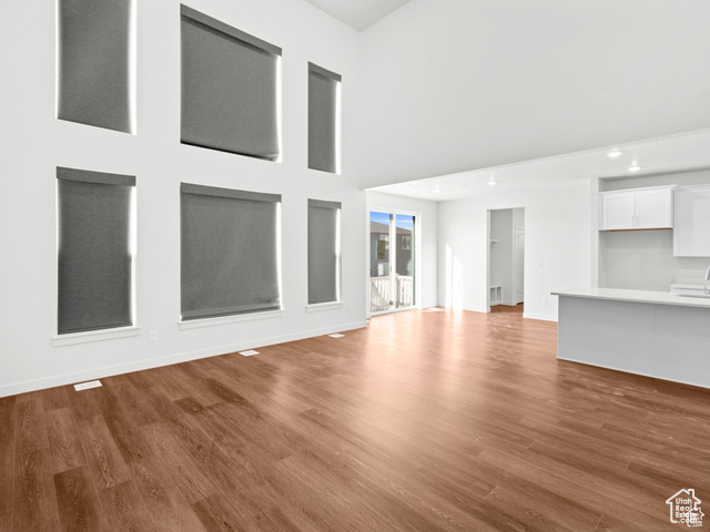 Photo 7 for MLS #2101343 at 963 W Ruddy Clover Ln #282