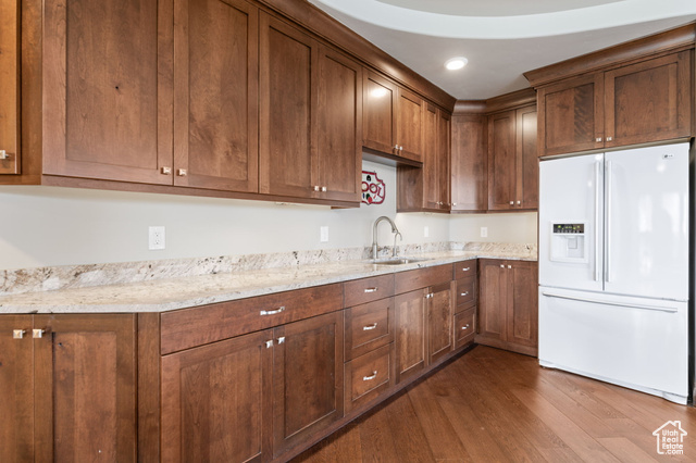 Photo 44 for MLS #2101351 at 2203 W Silver Cloud Dr