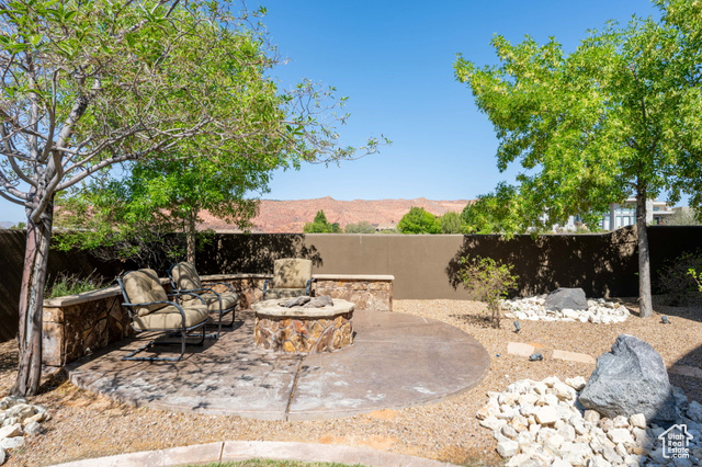 Photo 58 for MLS #2101351 at 2203 W Silver Cloud Dr