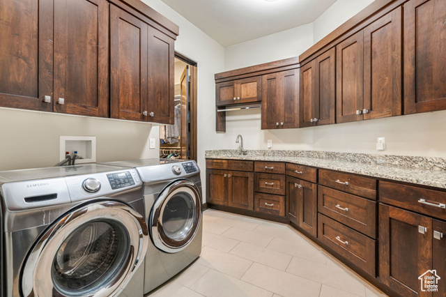 Photo 29 for MLS #2101351 at 2203 W Silver Cloud Dr