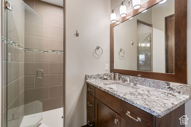 Photo 54 for MLS #2101351 at 2203 W Silver Cloud Dr
