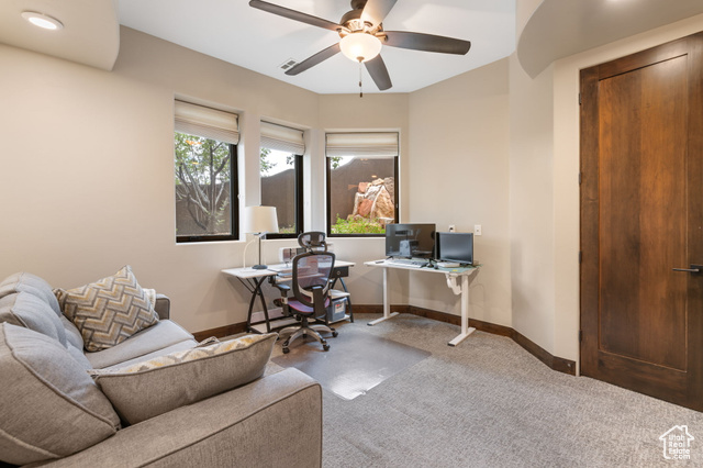 Photo 51 for MLS #2101351 at 2203 W Silver Cloud Dr