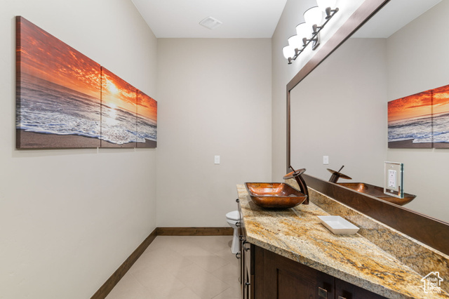 Photo 45 for MLS #2101351 at 2203 W Silver Cloud Dr