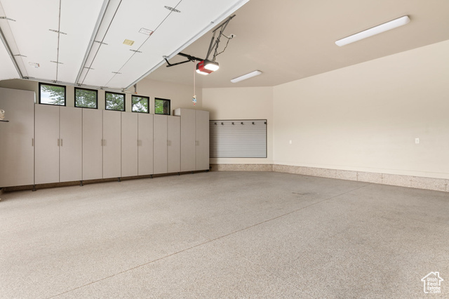 Photo 55 for MLS #2101351 at 2203 W Silver Cloud Dr