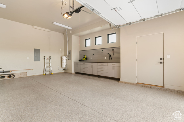 Photo 56 for MLS #2101351 at 2203 W Silver Cloud Dr