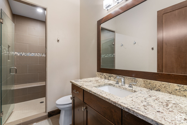 Photo 52 for MLS #2101351 at 2203 W Silver Cloud Dr