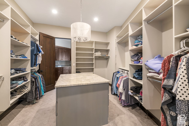 Photo 28 for MLS #2101351 at 2203 W Silver Cloud Dr