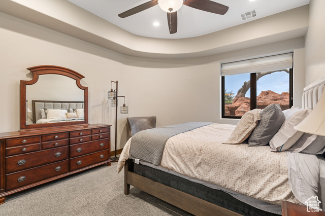 Photo 53 for MLS #2101351 at 2203 W Silver Cloud Dr
