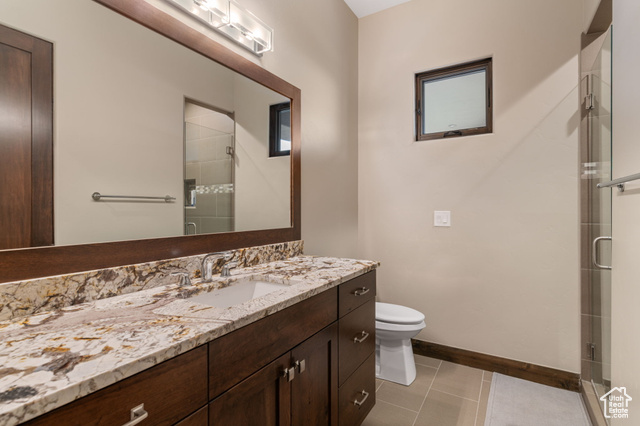 Photo 50 for MLS #2101351 at 2203 W Silver Cloud Dr