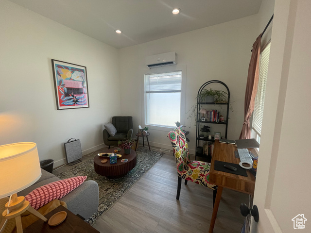 Photo 39 for MLS #2101354 at 1330 S 1100 East