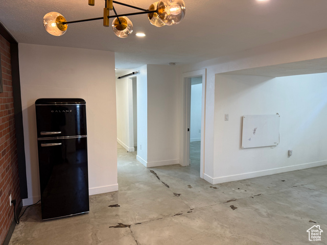 Photo 3 for MLS #2101354 at 1330 S 1100 East