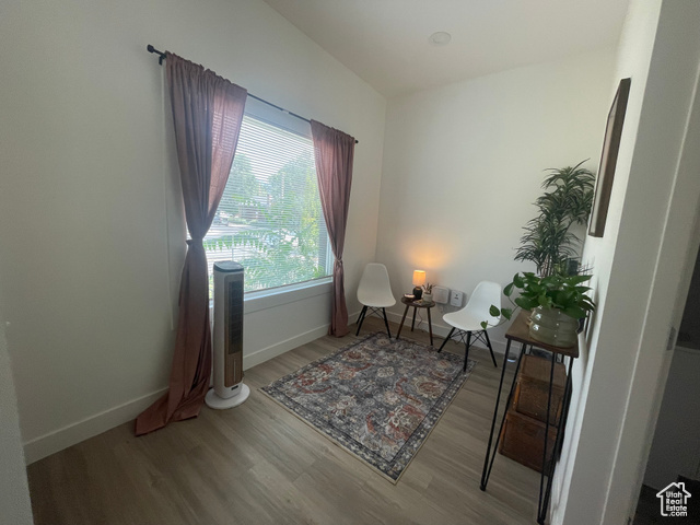 Photo 36 for MLS #2101354 at 1330 S 1100 East