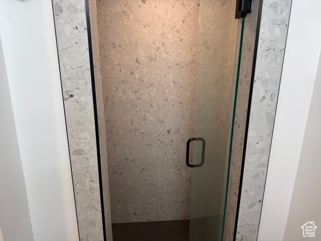 Photo 10 for MLS #2101354 at 1330 S 1100 East