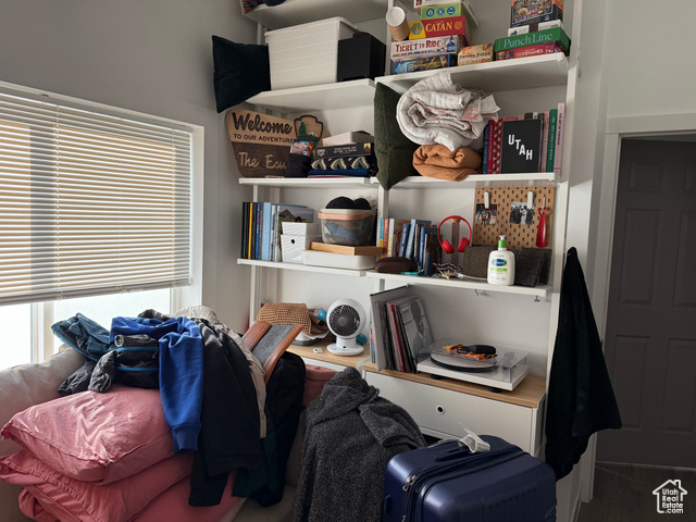 Photo 25 for MLS #2101354 at 1330 S 1100 East