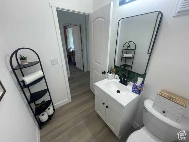 Photo 38 for MLS #2101354 at 1330 S 1100 East