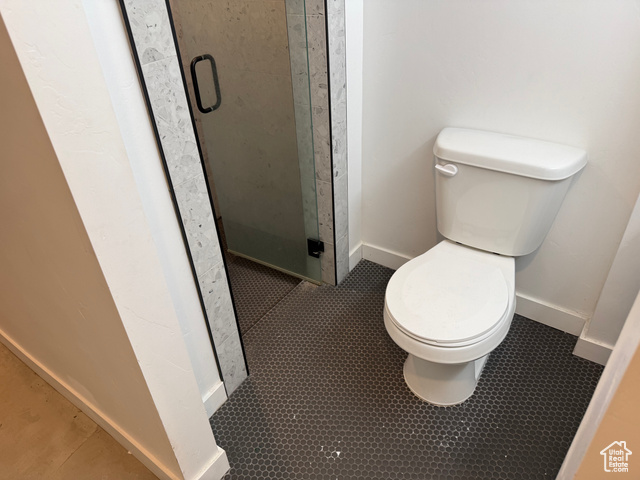 Photo 11 for MLS #2101354 at 1330 S 1100 East