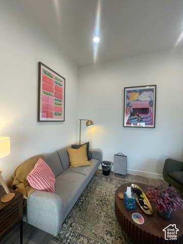 Photo 33 for MLS #2101354 at 1330 S 1100 East