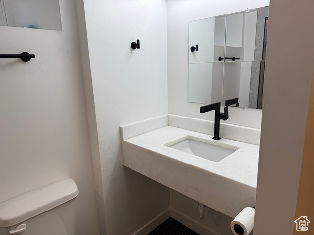 Photo 9 for MLS #2101354 at 1330 S 1100 East