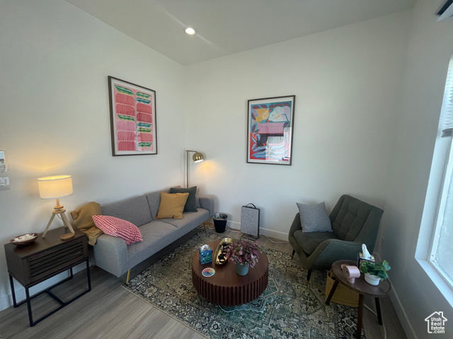 Photo 40 for MLS #2101354 at 1330 S 1100 East