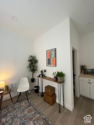 Photo 34 for MLS #2101354 at 1330 S 1100 East