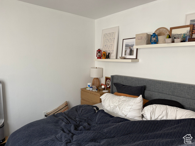 Photo 22 for MLS #2101354 at 1330 S 1100 East