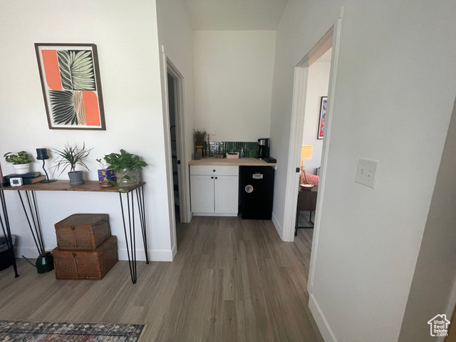 Photo 37 for MLS #2101354 at 1330 S 1100 East
