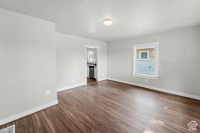 Photo 2 for MLS #2101355 at 2169 S Richards St