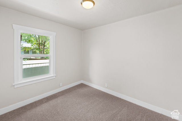 Photo 10 for MLS #2101355 at 2169 S Richards St