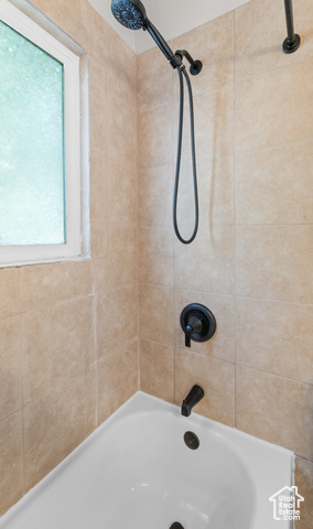 Photo 9 for MLS #2101355 at 2169 S Richards St