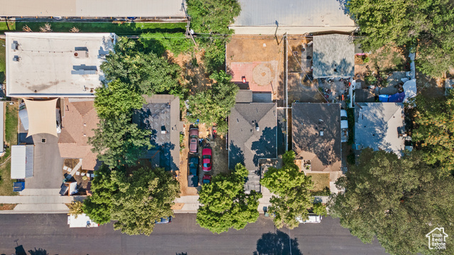 Photo 23 for MLS #2101355 at 2169 S Richards St