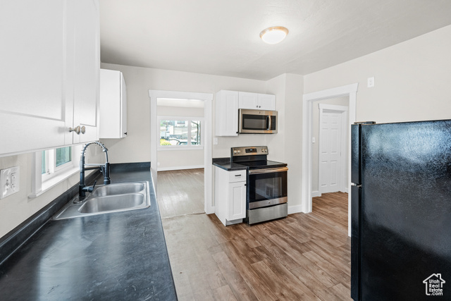 Photo 14 for MLS #2101355 at 2169 S Richards St