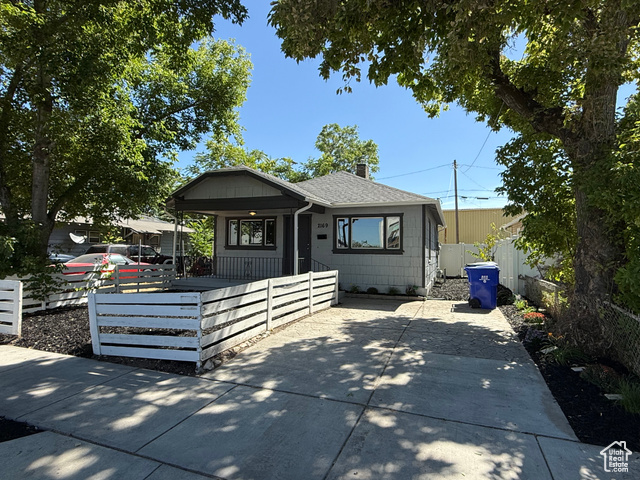 2169 S RICHARDS ST, South Salt Lake UT 84115