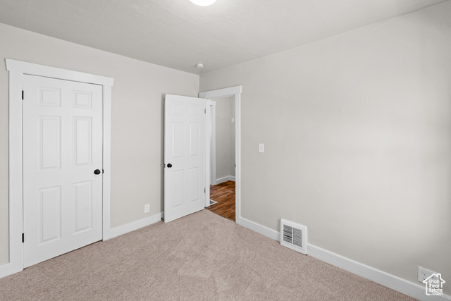 Photo 11 for MLS #2101355 at 2169 S Richards St