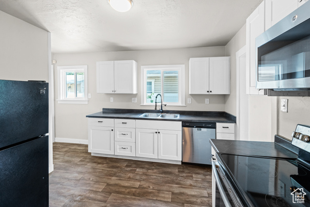 Photo 13 for MLS #2101355 at 2169 S Richards St