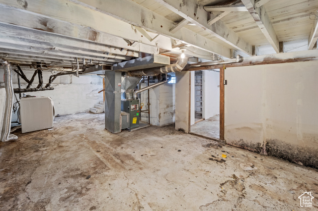 Photo 17 for MLS #2101355 at 2169 S Richards St