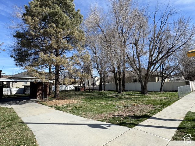 489 E 7800 S, Sandy UT 84047