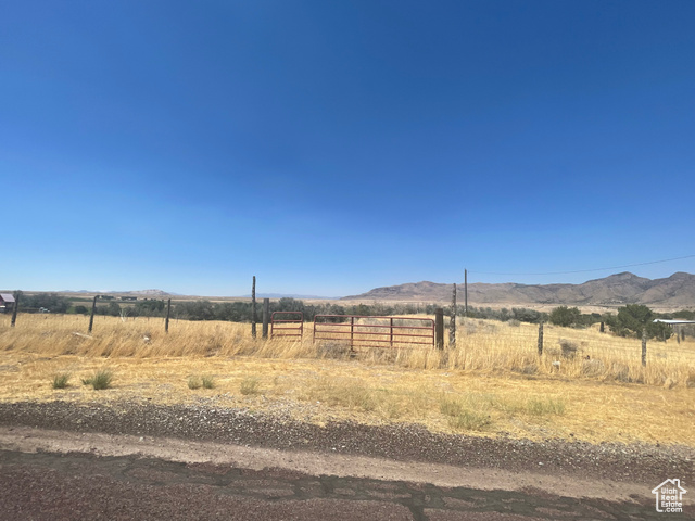 385 W 400 RD, Leamington UT 84638