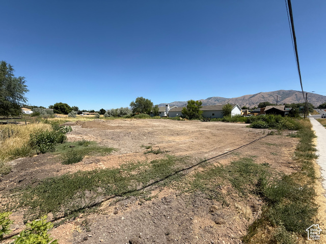 365 W MAIN ST, Hyrum UT 84319