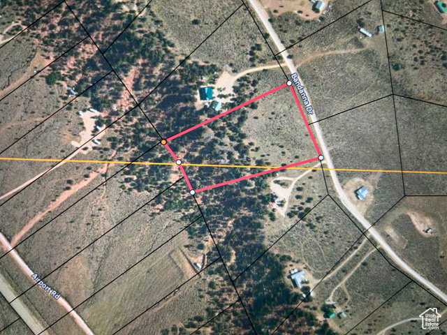, Fruitland UT 84027