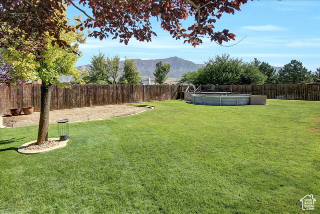 Photo 28 for MLS #2101374 at 2584 W 3100 North